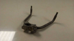 INJETOR DE OLEO CHERY QQ 1.1 2012 ORIGINAL