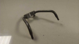 INJETOR DE OLEO CHERY QQ 1.1 2012 ORIGINAL