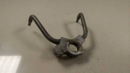 INJETOR DE OLEO CHERY QQ 1.1 2012 ORIGINAL