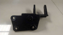 SUPORTE INFERIOR COXIM CHERY QQ 1.1 2012 ORIGINAL