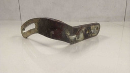 HASTE DE AJUSTE CHERY QQ 1.1 2012 ORIGINAL