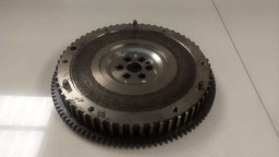 CREMALHEIRA VOLANTE MOTOR CHERY QQ 1.1 2012 ORIGINAL