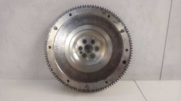 CREMALHEIRA VOLANTE MOTOR CHERY QQ 1.1 2012 ORIGINAL