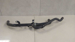 MANGUEIRA DE AGUA CHERY QQ 1.1 2012 ORIGINAL #3