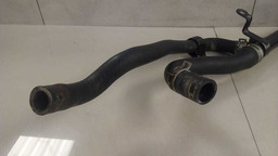 MANGUEIRA DE AGUA CHERY QQ 1.1 2012 ORIGINAL #3