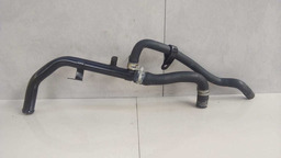 MANGUEIRA DE AGUA CHERY QQ 1.1 2012 ORIGINAL #3