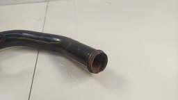 MANGUEIRA DE AGUA CHERY QQ 1.1 2012 ORIGINAL #3