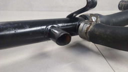 MANGUEIRA DE AGUA CHERY QQ 1.1 2012 ORIGINAL #3