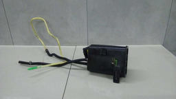 Filtro Válvula Canister Chery Qq 1.1 2012 Original