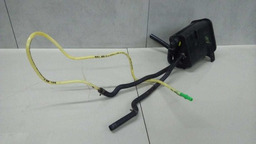 FILTRO VÁLVULA CANISTER CHERY QQ 1.1 2012 ORIGINAL