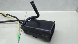 FILTRO VÁLVULA CANISTER CHERY QQ 1.1 2012 ORIGINAL