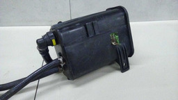 FILTRO VÁLVULA CANISTER CHERY QQ 1.1 2012 ORIGINAL