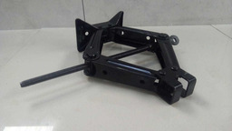 KIT MACACO/FERRAMENTAS CHERY QQ 1.1 2012 ORIGINAL