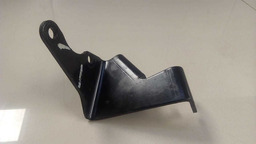 SUPORTE CABO TRAMBULADOR CHERY QQ 1.1 2012 ORIGINAL