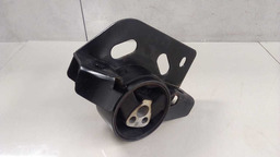 COXIM MOTOR LADO ESQUERDO CHERY QQ 1.1 2012 ORIGINAL
