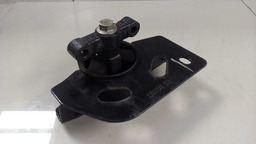 COXIM MOTOR LADO ESQUERDO CHERY QQ 1.1 2012 ORIGINAL