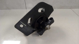 COXIM MOTOR LADO ESQUERDO CHERY QQ 1.1 2012 ORIGINAL