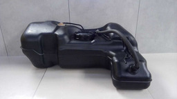 Tanque Combustível Chery Qq 1.1 2012 Original