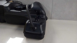 TANQUE COMBUSTÍVEL CHERY QQ 1.1 2012 ORIGINAL