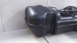 TANQUE COMBUSTÍVEL CHERY QQ 1.1 2012 ORIGINAL