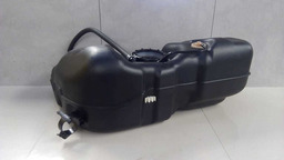 TANQUE COMBUSTÍVEL CHERY QQ 1.1 2012 ORIGINAL