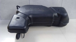 TANQUE COMBUSTÍVEL CHERY QQ 1.1 2012 ORIGINAL