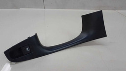 Botão Vidro Elétrico Traseiro Direito Vw Jetta 2014