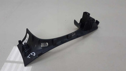 BOTÃO VIDRO ELÉTRICO TRASEIRO DIREITO VW JETTA 2014