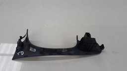 BOTÃO VIDRO ELÉTRICO TRASEIRO DIREITO VW JETTA 2014