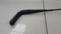 BRAÇO LIMPADOR PARABRISA LADO DIREITO VW JETTA 2014