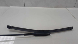 BRAÇO LIMPADOR PARABRISA LADO DIREITO VW JETTA 2014