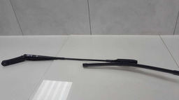 BRAÇO LIMPADOR PARABRISA LADO DIREITO VW JETTA 2014