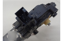 MOTOR MAQUINA VIDRO TRASEIRA DIREITA VW JETTA 2014