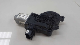 MOTOR MAQUINA VIDRO TRASEIRA DIREITA VW JETTA 2014