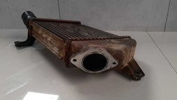 INTECOOLER MITSUBISHI L200 TRITON 3.2 2008 A 2012 ORIGINAL