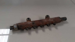 Flauta Combustível Mitsubishi L200 Triton 3.2 2008-2012