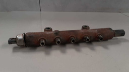 FLAUTA COMBUSTÍVEL MITSUBISHI L200 TRITON 3.2 2008-2012