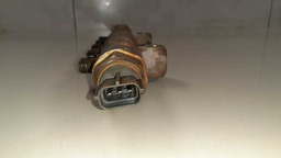 FLAUTA COMBUSTÍVEL MITSUBISHI L200 TRITON 3.2 2008-2012