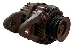 Alternador L200 Triton Dakar 3.2 Diesel 2008 a 2018