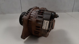 ALTERNADOR L200 TRITON DAKAR 3.2 DIESEL 2008 A 2018
