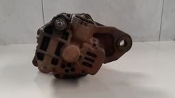 ALTERNADOR L200 TRITON DAKAR 3.2 DIESEL 2008 A 2018