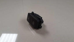 BOTÃO TRAVA PORTA VW JETTA 2014