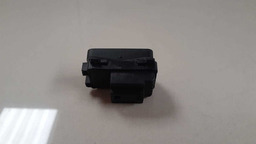 BOTÃO TRAVA PORTA VW JETTA 2014