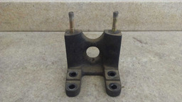 SUPORTE COXIM CAIXA MOTOR L.E CHERY QQ 1.1 2011 A 2015