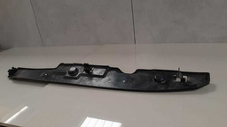 PLACA INTERNA PROTEÇAO PARACHOQUE LADO ESQ. VW JETTA 2014