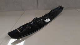 PLACA INTERNA PROTEÇAO PARACHOQUE LADO ESQ. VW JETTA 2014