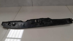 PLACA INTERNA PROTEÇAO PARACHOQUE LADO DIREITO VW JETTA 2014