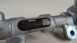 FLAUTA RENAULT MASTER 2.3 2018 DIESEL ORIGINAL