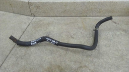 MANGUEIRA AGUA RADIADOR CHERRY QQ 1.1. 2011 A 2015