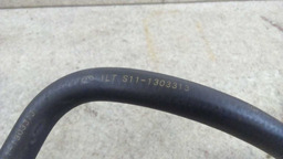 MANGUEIRA AGUA RADIADOR CHERRY QQ 1.1. 2011 A 2015